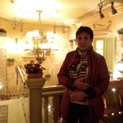  ,   , 66 ,   ,   , c 