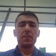 ���������� ����������, ���� ������� ��������, 44 ����, ������������ ��� ������, c�������� ���������