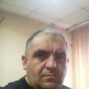  ,   Armen, 49 ,   ,   , c 