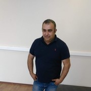  ,   , 50 ,   ,   , c 
