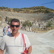  ,   , 60 ,     , c 