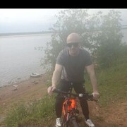 ���������� ������, ���� ������� ���, 38 ���, ������������ ��� ������, ����� � ���������, c�������� ���������