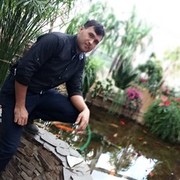  ,   Timur, 37 ,   ,   , c 