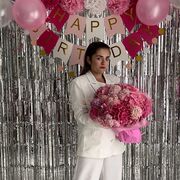 ���������� ������, �����