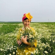  ,   , 46 ,   ,   , c 