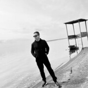 ���������� ������, ���� ������� Aleksandr, 44 ����, ������������ ��� ������, ����� � ���������, c�������� ���������, ���������