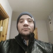 ���������� �������, ���� ������� ����, 34 ����, ������������ ��� ������, ����� � ���������, c�������� ���������, ���������