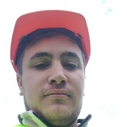  ,   , 32 ,   , 