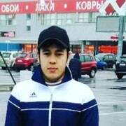 ���������� ������, ���� ������� ����, 28 ���, ������������ ��� ����� � ���������