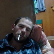  ,   , 43 ,   