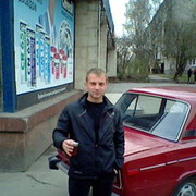 ���������� �������, ���� ������� Andrey, 38 ���, ������������ 