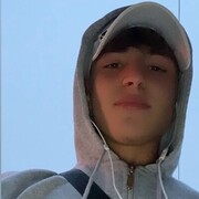  ,   , 19 ,   ,   