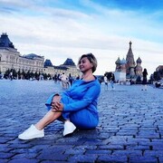 ���������� �����-���������, ���� ������� ���, 45 ���, ������������ ��� ������, ����� � ���������