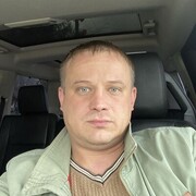  ,  Roman, 38