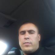  ,   , 38 ,   ,   , c , 
