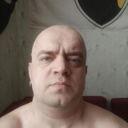 ���������� �����-���������, ���� ������� �������, 41 ���, ������������ ��� ������, ����� � ���������, c�������� ���������, ���������