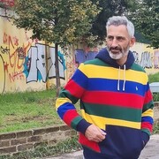  Odorheiu Secuiesc,   Heinrich, 58 ,     , c 