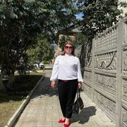  ,   , 52 ,   ,   