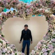  ,   Denis, 42 ,   ,   , c 