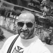 ���������� ������, ���� ������� �������, 46 ���, ������������ ��� ������, ����� � ���������