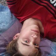  ,  , 21
