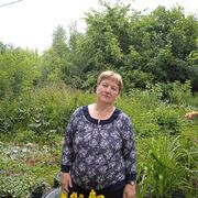   ,   , 67 ,   c 