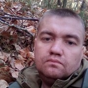  ,   , 38 ,     , c 