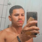  --,   Vinicius, 26 ,   ,   