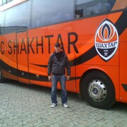 ���������� ��������, ���� ������� ��������, 42 ����, ������������ ��� ������, ����� � ���������, c�������� ���������