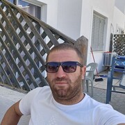 Nicosia,  Iorgo, 34