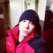 ���������� ���, ���� ������� Kamil, 35 ���, ������������ ��� ������, ����� � ���������