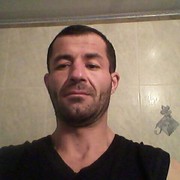 ��� ���� ��������