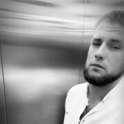 ���������� �������, ���� ������� ������, 32 ����, ������������ ��� ����� � ���������, c�������� ���������, ���������