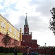 ���������� ������, ���� ������� 555, 36 ���, ������������ ��� ������, ����� � ���������, c�������� ���������