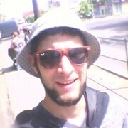  ,   , 31 ,   