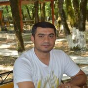  ,   Kenan, 28 ,   ,   