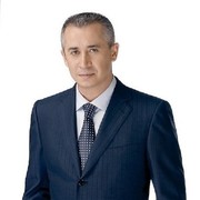  ,   , 58 ,     , c 