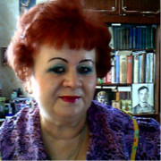 ���������� �����������, ���� ������� �����, 65 ���, ������������ ��� ������, ����� � ���������, c�������� ���������