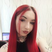 ���������� �����, ����