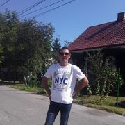 ���������� �����������, ���� ������� �����, 39 ���, ������������ ��� ������, ����� � ���������