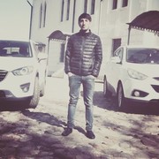  ,   Miqo, 28 ,   ,   , c , 
