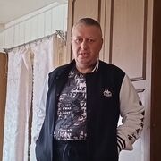  -,   , 49 ,     , c 