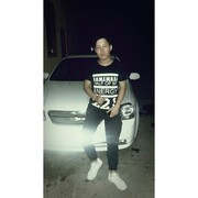  ,   , 29 ,   ,   , c 