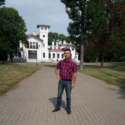  ,   , 56 ,   ,   , c 