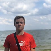  ,  Vlad, 25