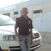  ,   , 76 ,   ,   , c 