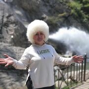 ���, ������-����������