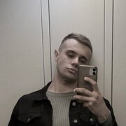 ���������� ������, ���� ������� ����, 26 ���, ������������ ��� ������, ����� � ���������, c�������� ���������