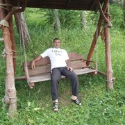  ,  narek h, 46
