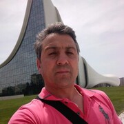  ,   , 50 ,   ,   , c 